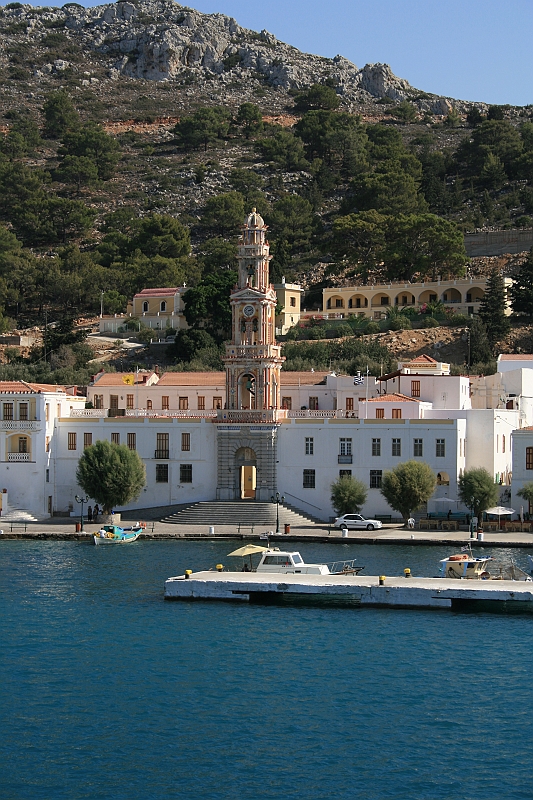 Rodos 2007 1012